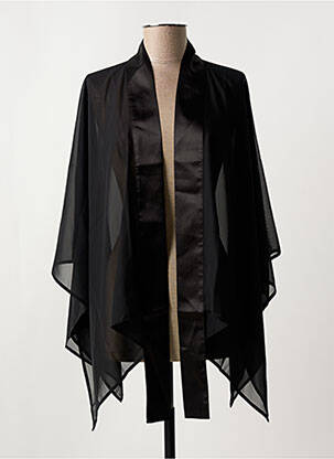 Jachete casual negru LIU JO femeie