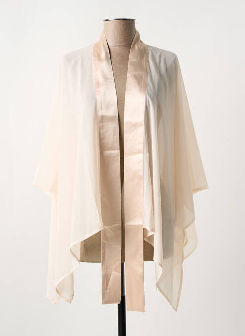 Jachete casual roz LIU JO femeie