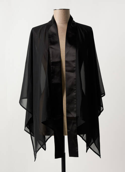 Jachete casual negru LIU JO femeie