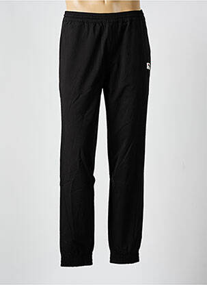 Trening negru FILA bărbat