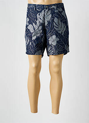 Bermudă albastru TOMMY HILFIGER bărbat