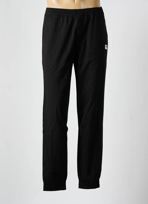 Trening negru FILA bărbat