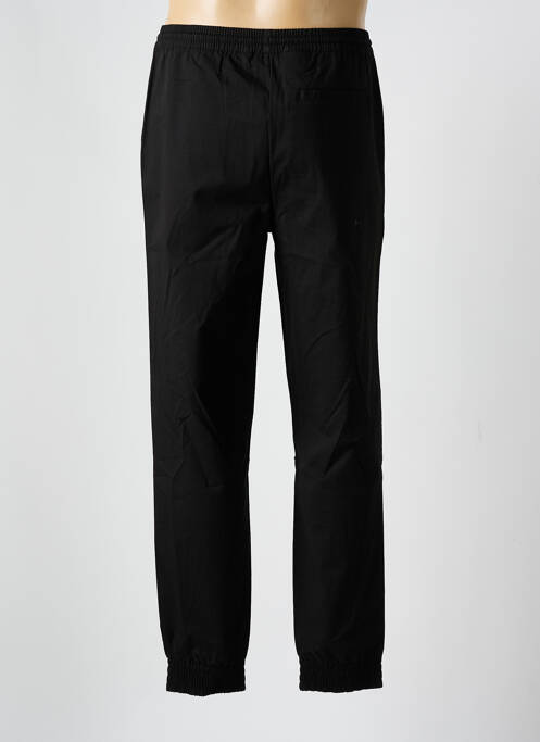 Trening negru FILA bărbat