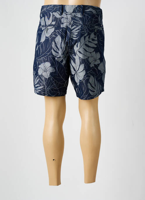 Bermudă albastru TOMMY HILFIGER bărbat