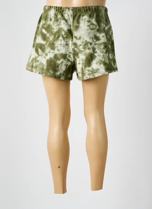 Șort verde LEVIS bărbat