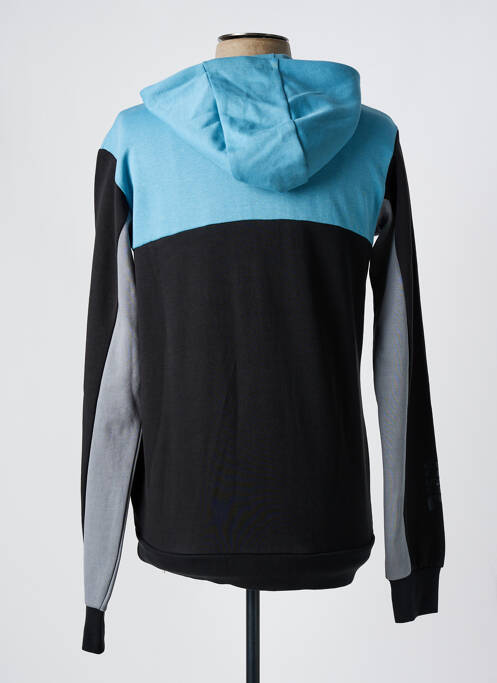 Jachete casual albastru FILA bărbat