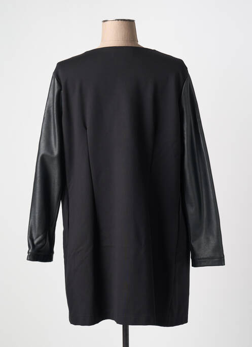 Jachete casual negru JOSEPH RIBKOFF femeie