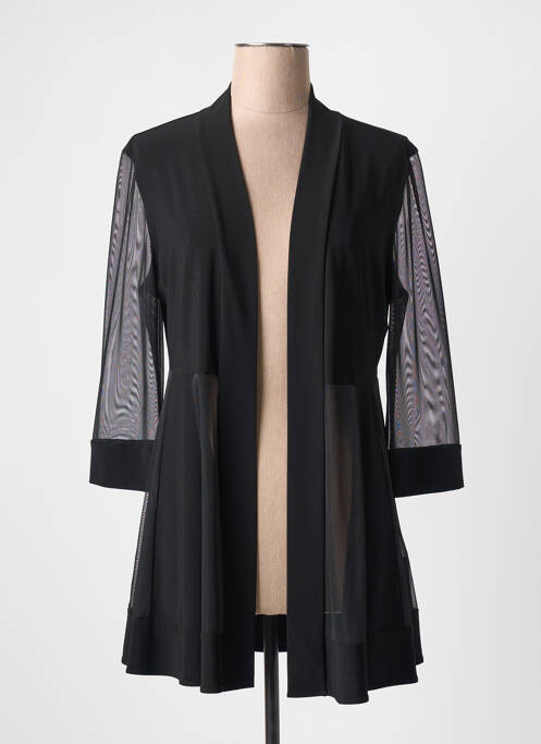 Jachete casual negru JOSEPH RIBKOFF femeie