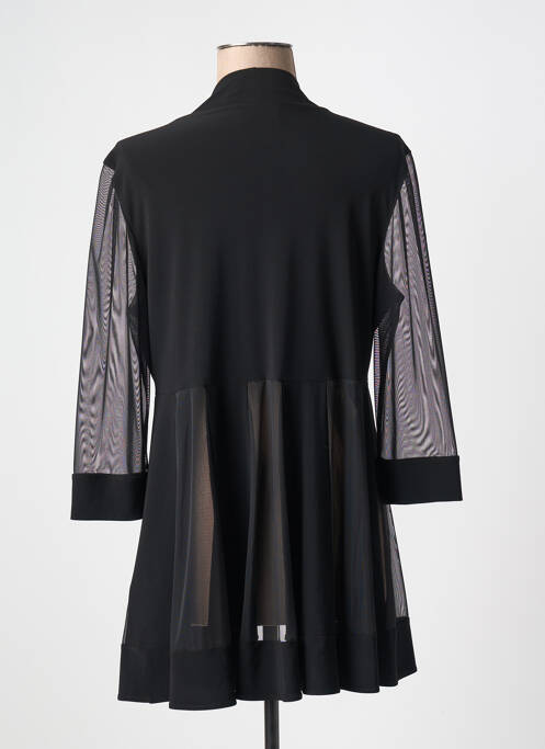 Jachete casual negru JOSEPH RIBKOFF femeie