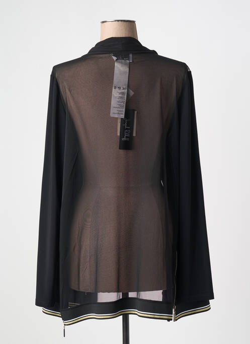 Jachete casual negru JOSEPH RIBKOFF femeie