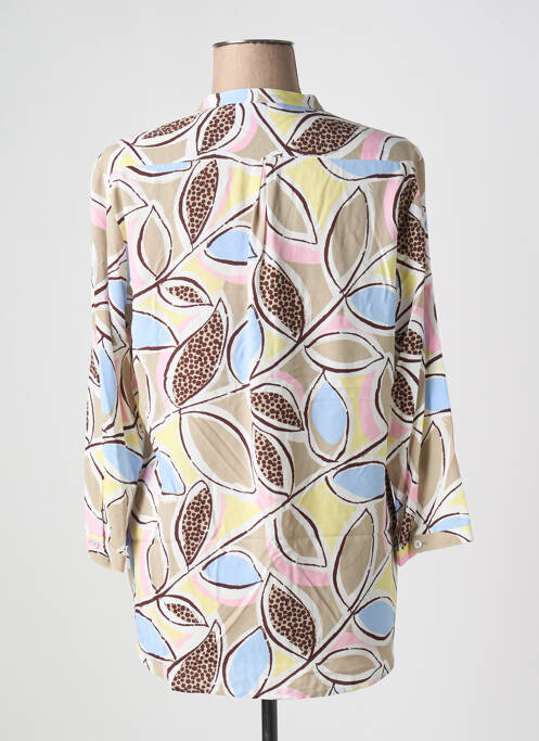 Cămașă alb ETERNA femeie