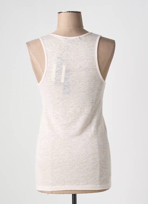 Maiou roz IKKS femeie