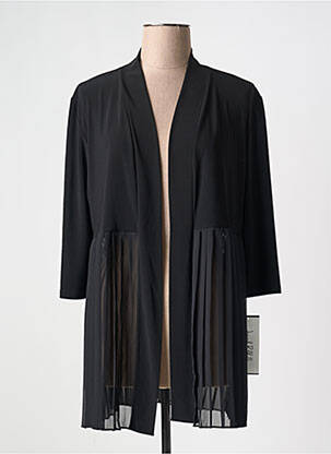 Jachete casual negru JOSEPH RIBKOFF femeie