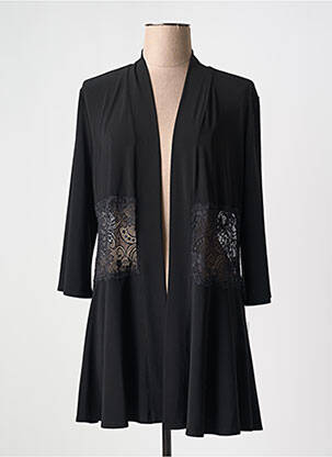 Jachete casual negru JOSEPH RIBKOFF femeie