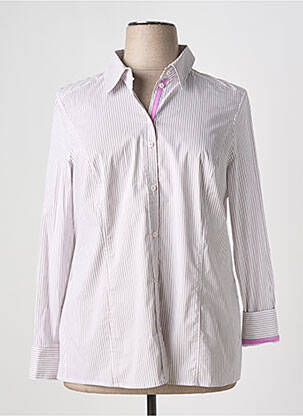 Cămașă alb RABE femeie