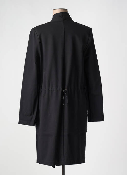 Jachete casual negru JOSEPH RIBKOFF femeie