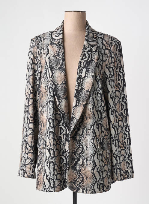 Sacou negru JOSEPH RIBKOFF femeie