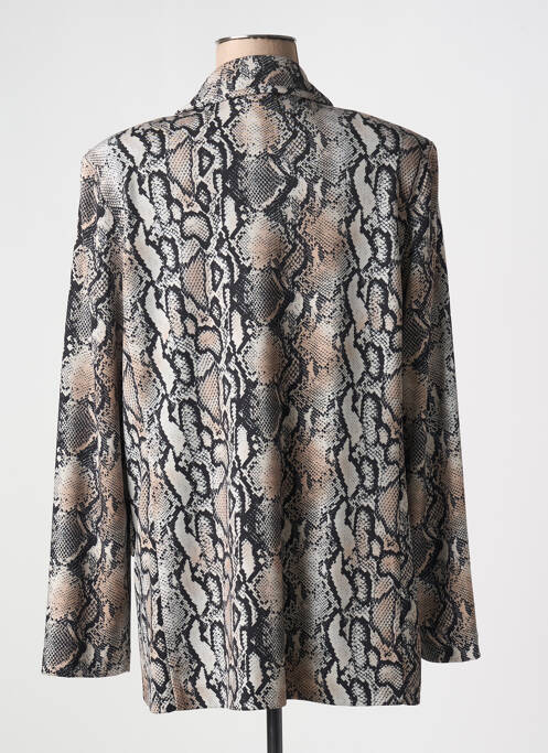 Sacou negru JOSEPH RIBKOFF femeie