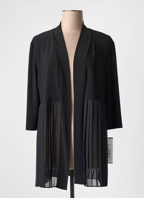 Jachete casual negru JOSEPH RIBKOFF femeie