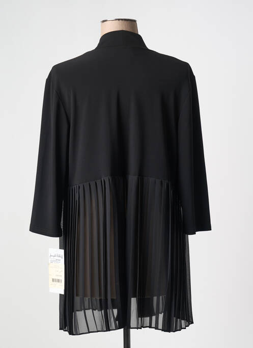 Jachete casual negru JOSEPH RIBKOFF femeie