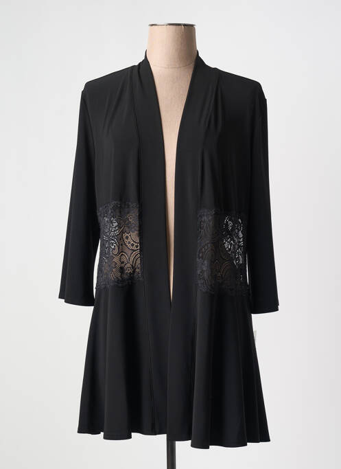 Jachete casual negru JOSEPH RIBKOFF femeie