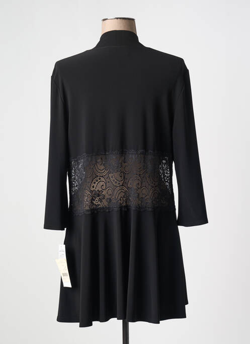 Jachete casual negru JOSEPH RIBKOFF femeie