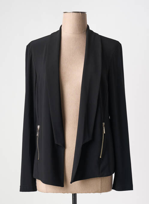 Jachete casual negru JOSEPH RIBKOFF femeie