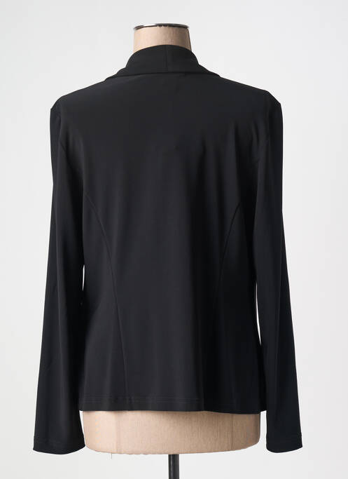 Jachete casual negru JOSEPH RIBKOFF femeie