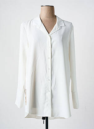 Cămașă alb JOSEPH RIBKOFF femeie