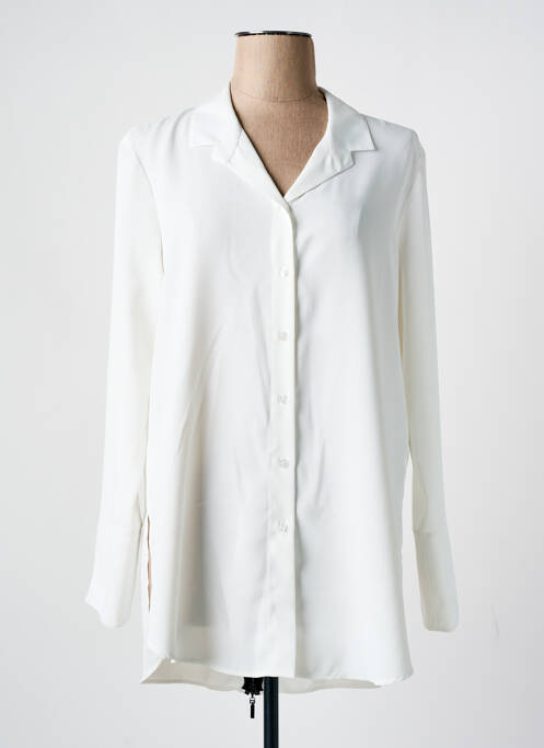 Cămașă alb JOSEPH RIBKOFF femeie