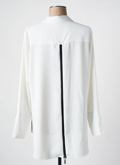 Cămașă alb JOSEPH RIBKOFF femeie