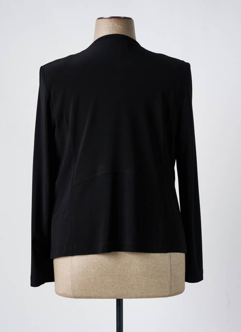 Jachete casual negru JOSEPH RIBKOFF femeie