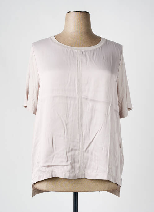 Top gri SPORTALM femeie