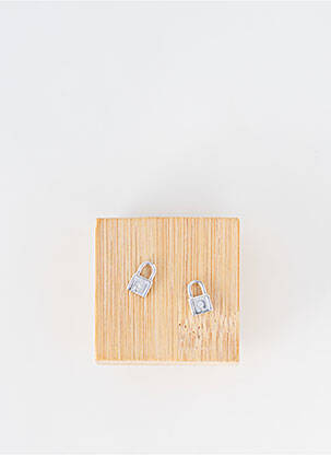 Pandantiv argintiu TATA GISELE femeie