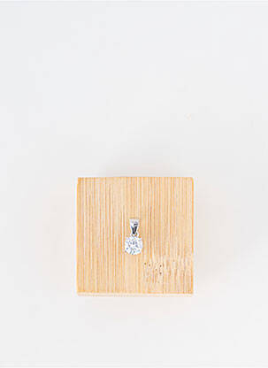 Pandantiv argintiu TATA GISELE femeie