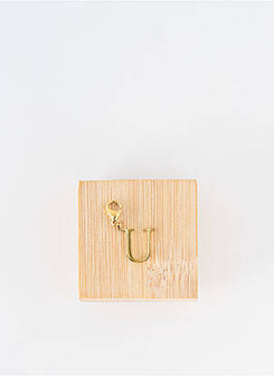 Pandantiv auriu TATA GISELE femeie