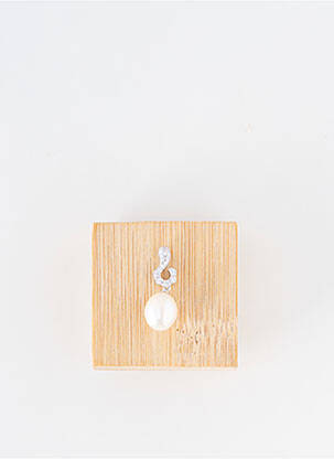 Pandantiv argintiu TATA GISELE femeie