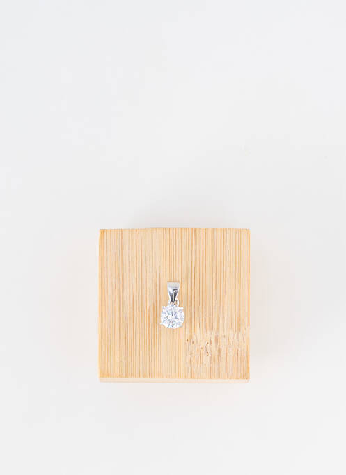 Pandantiv argintiu TATA GISELE femeie