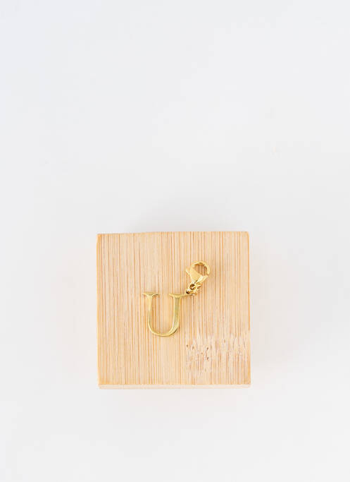 Pandantiv auriu TATA GISELE femeie