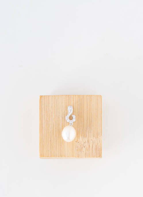 Pandantiv argintiu TATA GISELE femeie