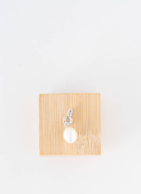 Pandantiv argintiu TATA GISELE femeie