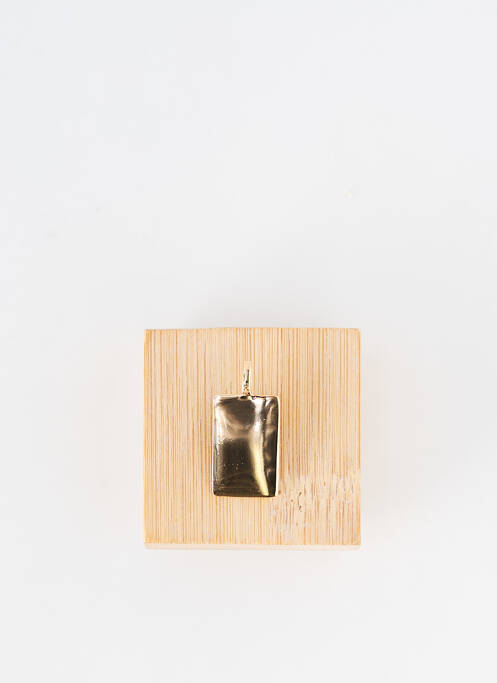 Pandantiv auriu TATA GISELE femeie