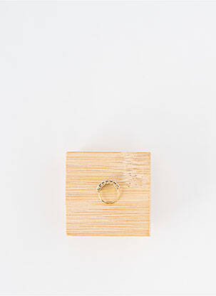 Piercing auriu TATA GISELE femeie