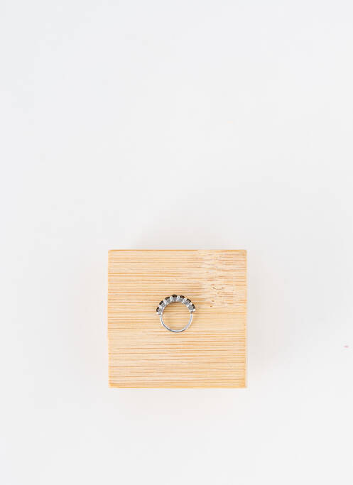 Piercing negru TATA GISELE femeie