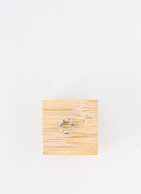 Piercing argintiu TATA GISELE femeie