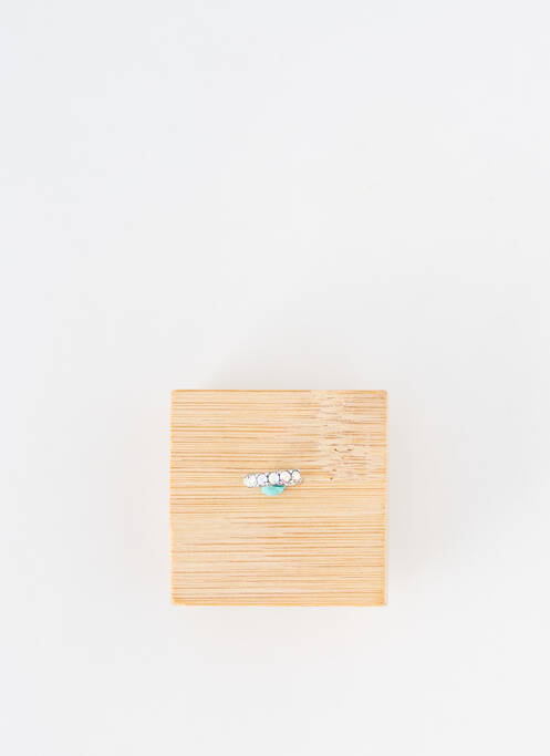 Piercing argintiu TATA GISELE femeie