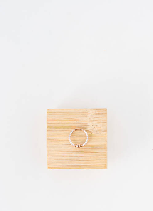 Piercing roz TATA GISELE femeie