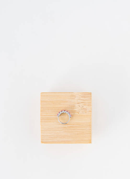 Piercing roz TATA GISELE femeie