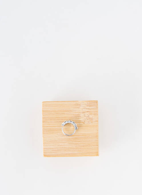 Piercing argintiu TATA GISELE femeie