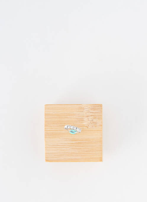 Piercing argintiu TATA GISELE femeie